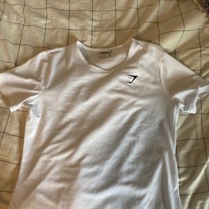 Gymshark t shirt